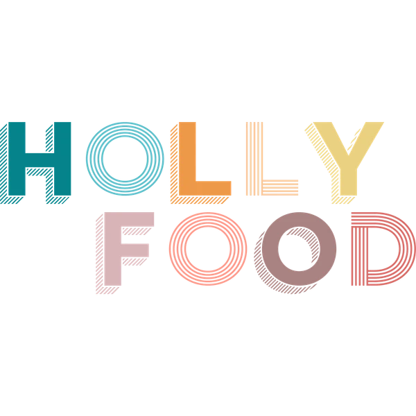 Hollyfood