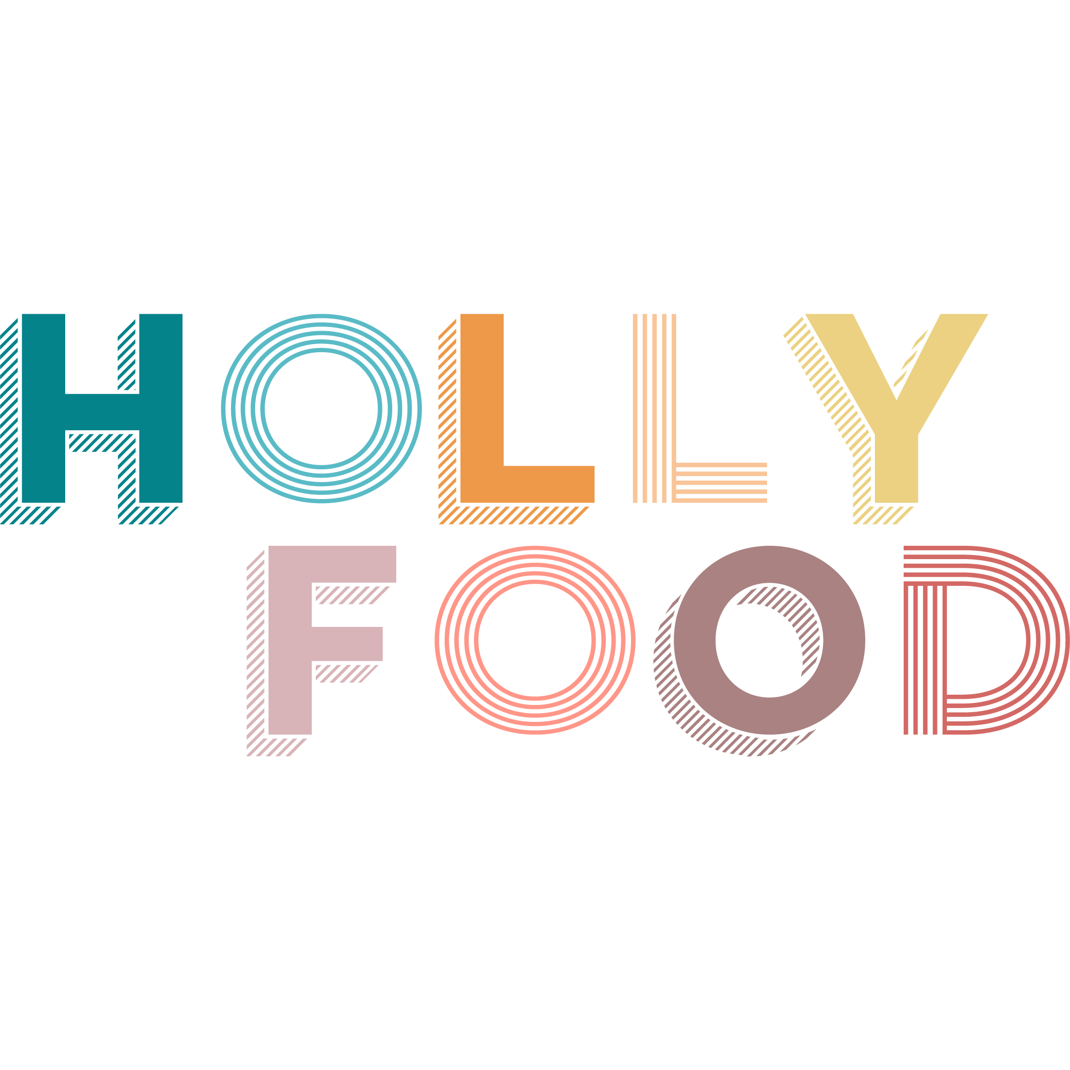 Hollyfood