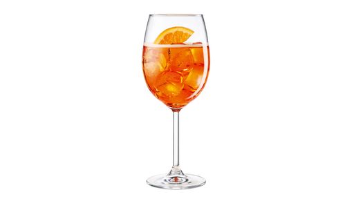 aperol spritz