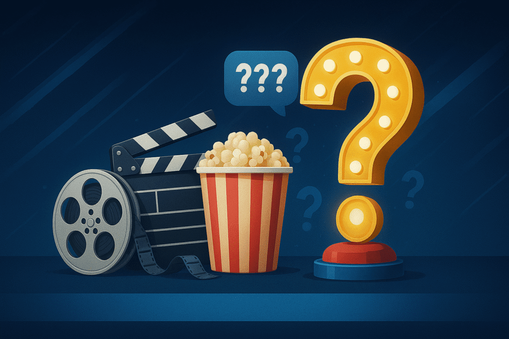 quiz cultura generale